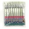 Epoch Chemical 10 Water-Based Pens, Wrap-on Pens, White, Bag, Pens, 557-0160_10