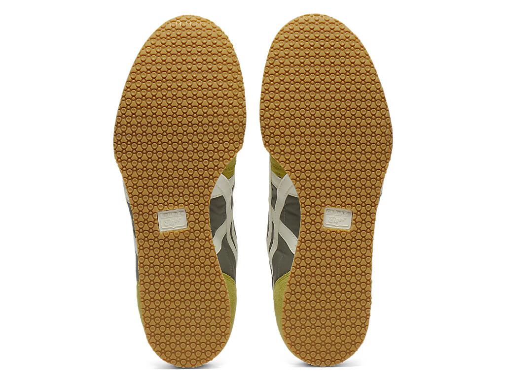 1183B400-305 Onitsuka Tiger Serrano Kelp Birch (Men's)