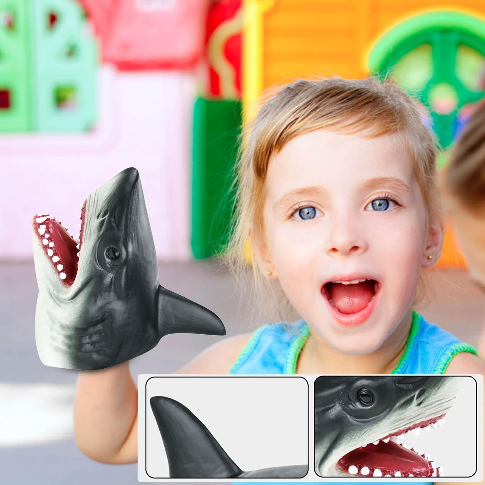 

Имитация животных, ручная марионетка, интерактивная игрушка для родителей и детей, имитация мягкой ручной кукольной игрушки, интерактивные перчатки разноцветный