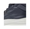 Puma кроссовки Mayra Strong Gray-Strong 392316 04 серый