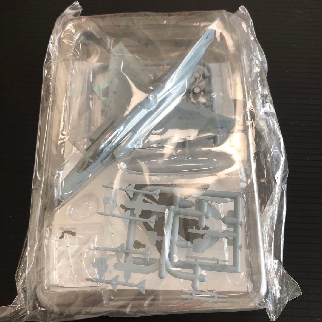 

[USED] Circle K Sunkus Online Exclusive Bonus: F-4 Phantom II 1/144