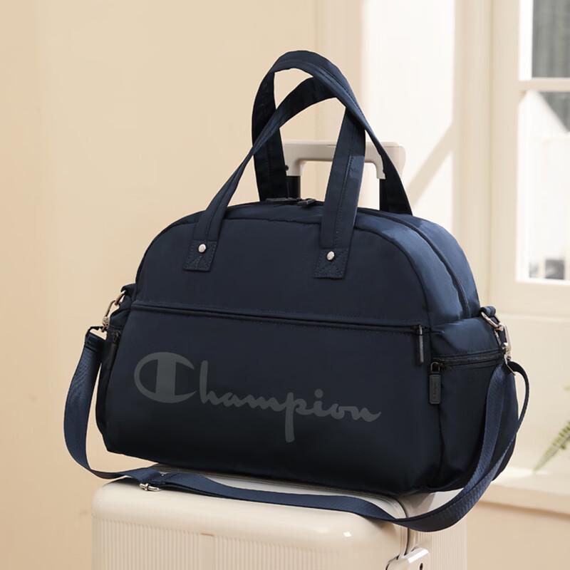 Champion Outdoor Travel Bag