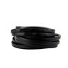 Nuan Zhi Yuan Industrial Rubber V-Belt