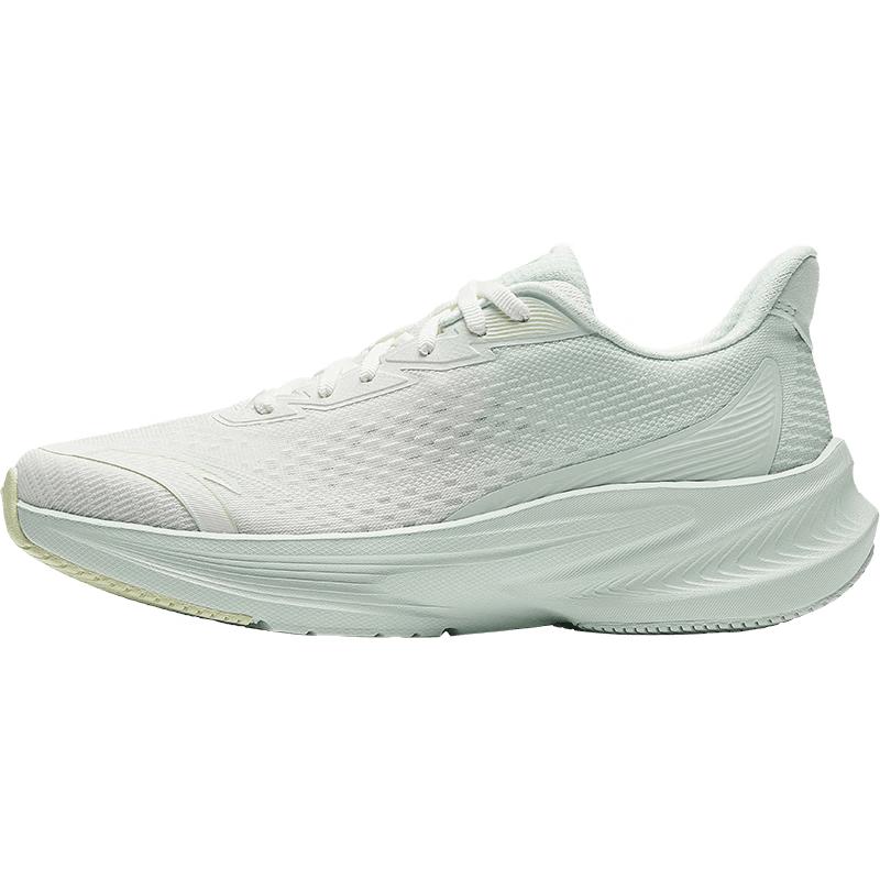 

Anta Thor s Hammer 7 Women s Running Shoes US 7