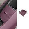 Cars Accessories Car Multi-Function Storage Box Accessories For Xiaomi YU7 2025-2026 Car Decoration Modify A Car