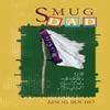 Smug Dad by Jason Roche Paperback Book 9781912964796