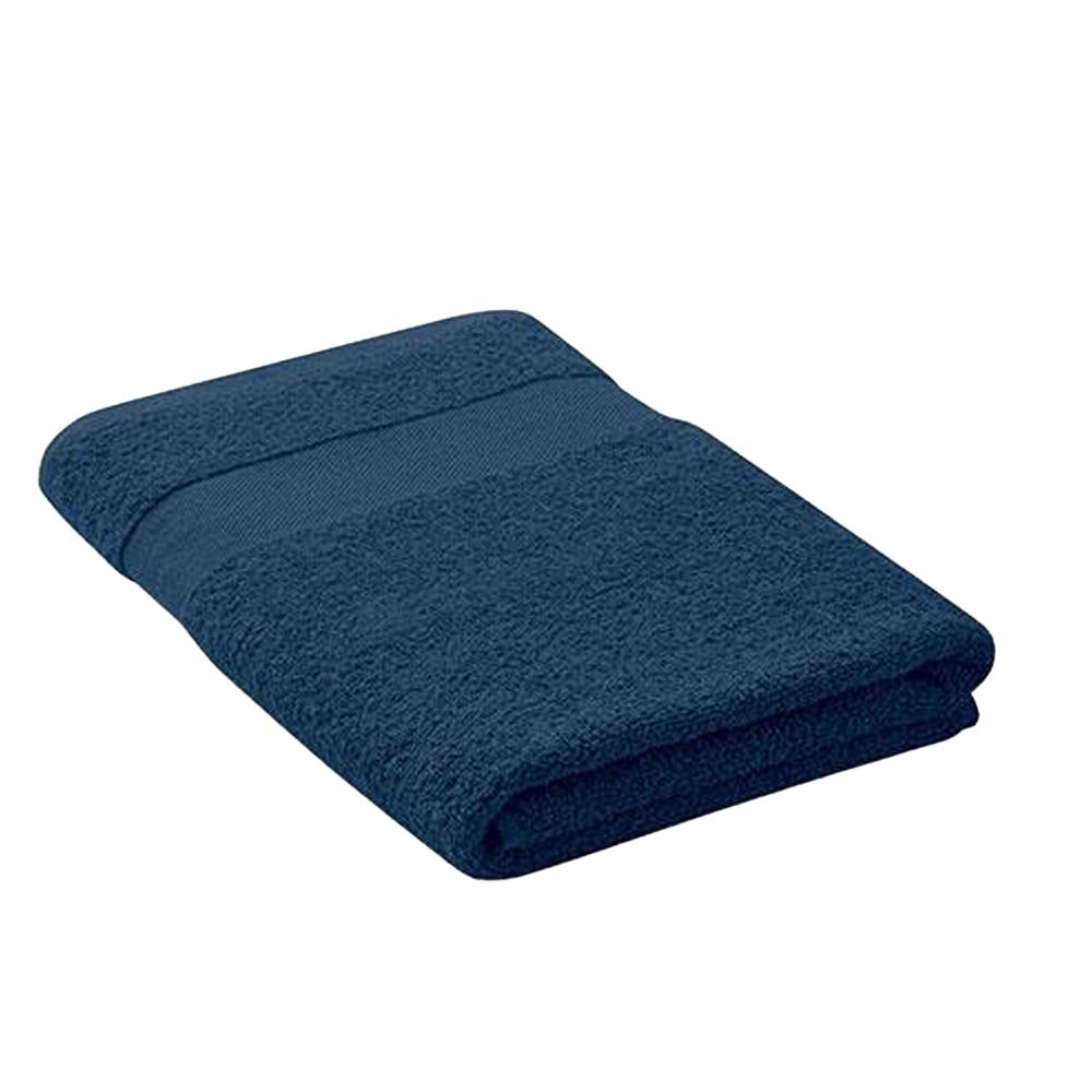 MidOcean Perry Organic Cotton Towel