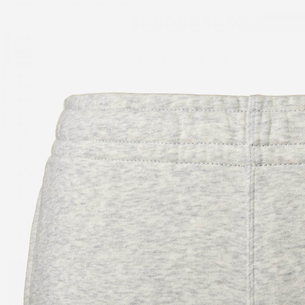 Converse Retro Chuck Pants 10026156 A02 Lt Retro Gray Heather