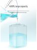 P5 Automatic Foam Soap Dispenser - Touchless Household Hand Sanitizer Washer