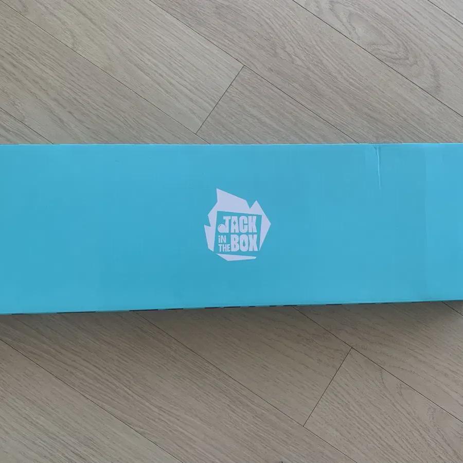 

Bts Merch Box #13 Muchbox #13