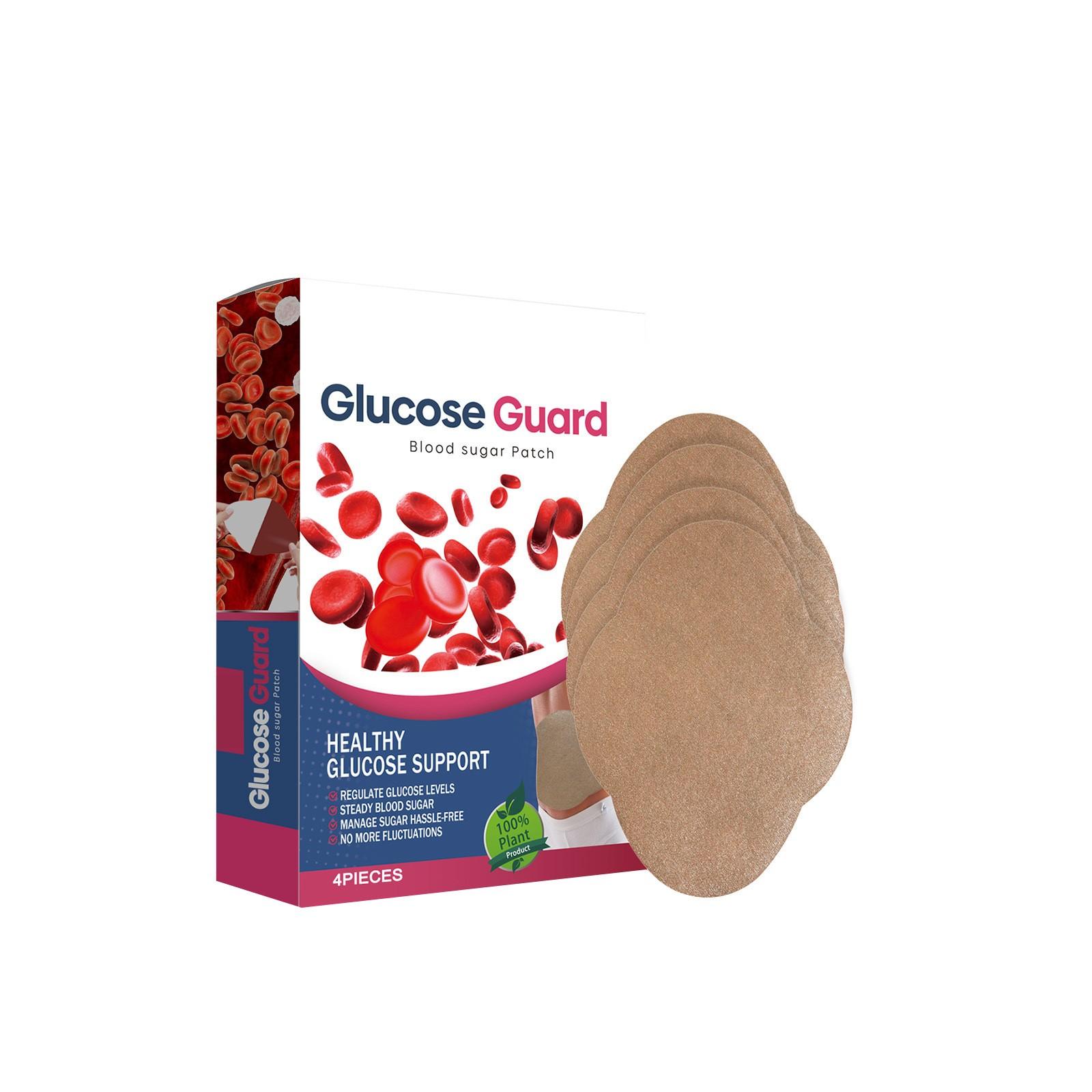 

Патч для ухода за телом Body Comfort Gentle Ежедневный патч для ухода за пупком One Size