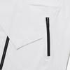 Fila Men Performance Cooling Stretch Training Jacket
