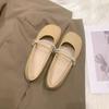 Scarpe con tacco