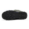 Winter Outdoor Snow Boots Women's Plus Velvet Thickened Women's High-tube Non-slip Northeast Travel Warm Cotton Shoes