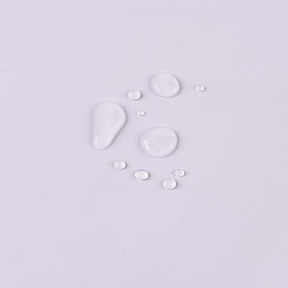 Sticker Organizer Loose Leaf Storage Book 40 Sheets Stickers Collecting Album Masking Tape