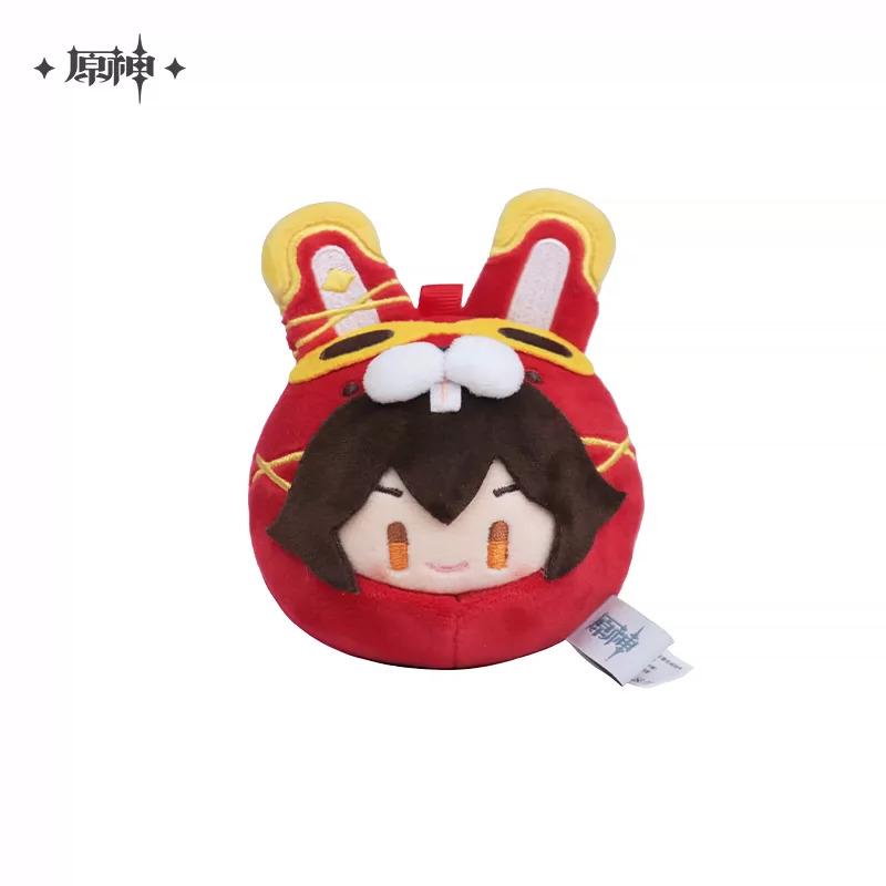 

Genshin Impact Plush Ororon Neuvillette Kachina Lyney Lynette Anime Stuffed Dolls Cute Plush Toys Bag Pendant Keychain Gift янтарь