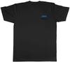 Pocket Design Zodiac Aquarius Mens Unisex T-Shirt Tee Gift
