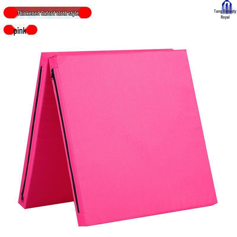 Datangyu Foldable Waterproof Gymnastics & Dance Mat