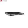 Huawei S6730-H48X6C-V2 10 Gigabit Ethernet Switch