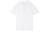 Jordan Jumpman Casual Sports Short Sleeve Polo CJ4705-100