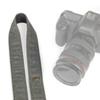 Camera Shoulder Neck Vintage Strap Belt for Sony Nikon Canon Olympus Panasonic Pentax DSLR SLR