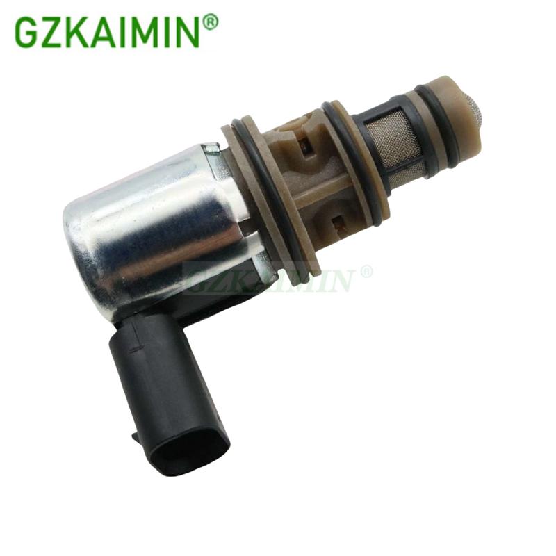 OEM 53022298AA  Multiple Displacement Solenoid Valve  For 10-23 Dodge Ram Jeep 5.7L 6.4L