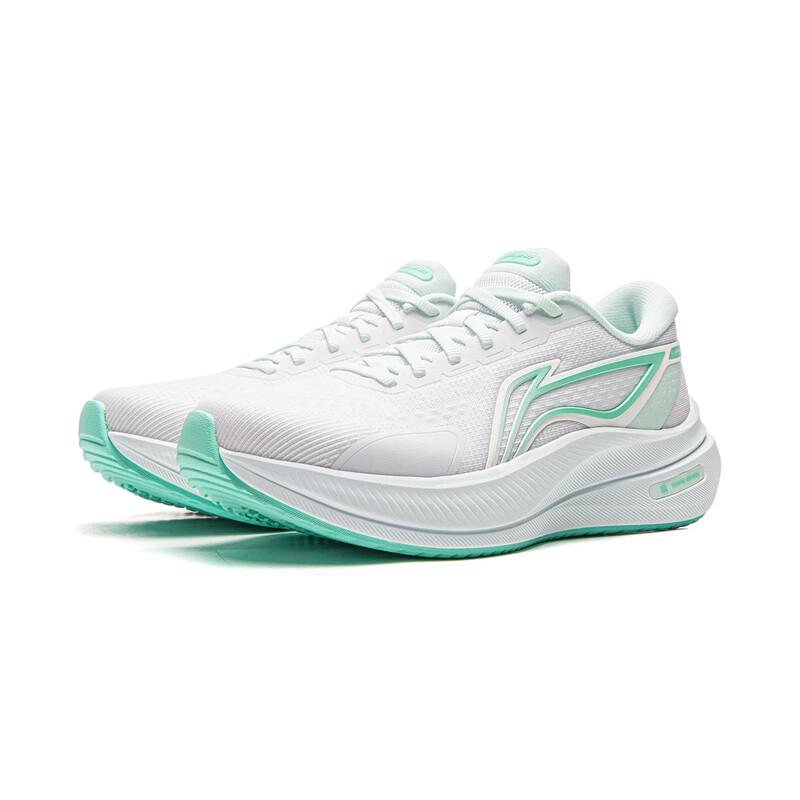 Li-Ning Women s Yueying 5 Running Shoes M