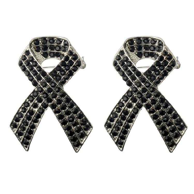 

Vintage Inspired Brooch Accessory Elegant Decorative Pieces For Office Wear Or Evening Event