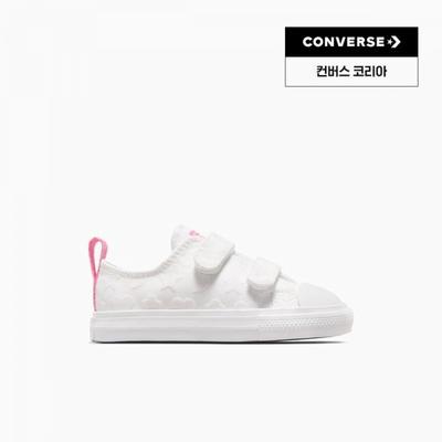 Unisex – Spor Ayakkabılar ve Slip-on