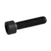 Aluminum Flag Mount Easy Installation UTV Whip Light Mount for Light Bar Adjustable Mounting Bracket 360 Degree Rotation