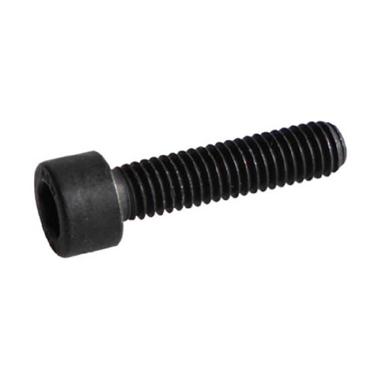 Aluminum Flag Mount Easy Installation UTV Whip Light Mount for Light Bar Adjustable Mounting Bracket 360 Degree Rotation