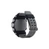 CASIO Men MASTER OF G-LAND Series Black Watch GG-B100-8A-person