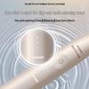 Philips DiamondClean Smart AI Sonic Electric Toothbrush