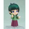 The apoThecary Diaries Nendoroid Maomao  The apoThecary Diaries   Rerelease 