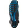 Salomon S/Lab Skate juniorskie ботинки для беговых лыж