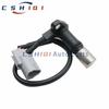 90919-05016 Crankshaft Position Sensor For Toyota 4runner T100 Tacoma Hilux 2.4 2.7 2.7L 1994-2004 9091905016 90919 05016