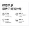 High-Waisted Compression Yoga Leggings Women Breathable Stretch Fitness Pants Running Gym Outdoor Training