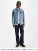 Levi's 568(TM) LOCKERE GERADE Jeans W32 L32 29037-0078