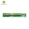 4X 4.4V Dual Core Heater Glow Plugs For Vauxhall Opel Astra J K ignia A B 1.6 Diesel 12 14 098 55570037 0250403023 55 570 037