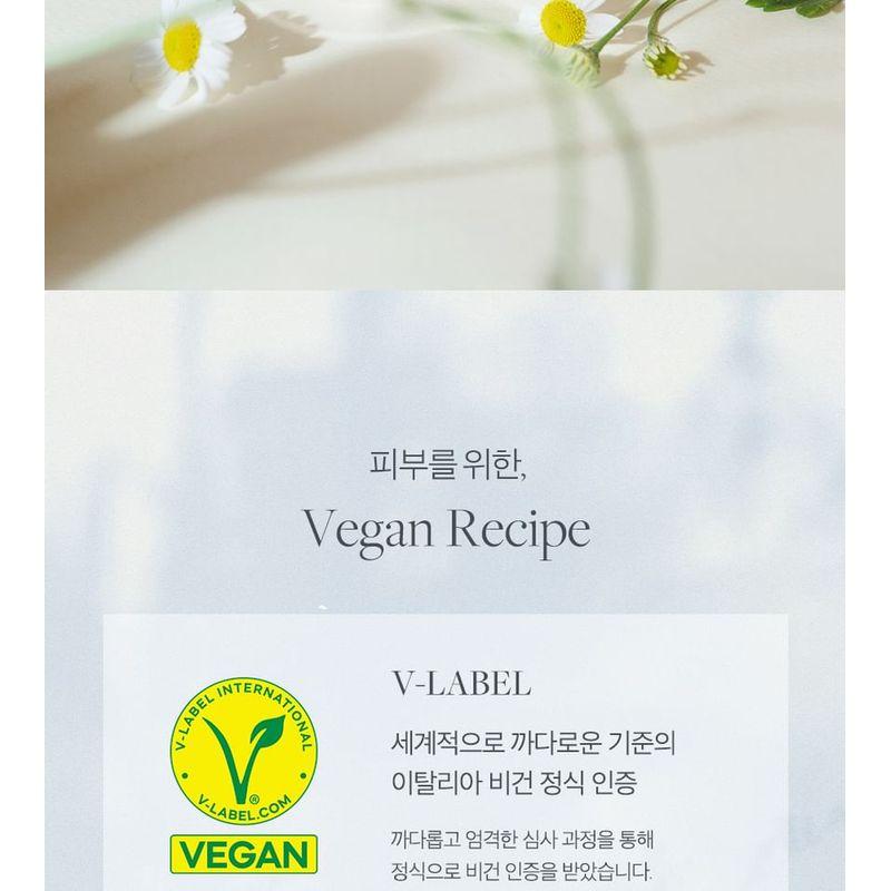 d'Alba Air Fit Fresh Sun Stick