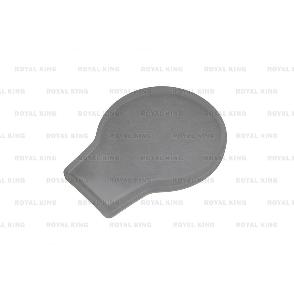 Fuel Tank Cap Cover "& Cluster Cover Fit For Royal Enfield New Classic 350"