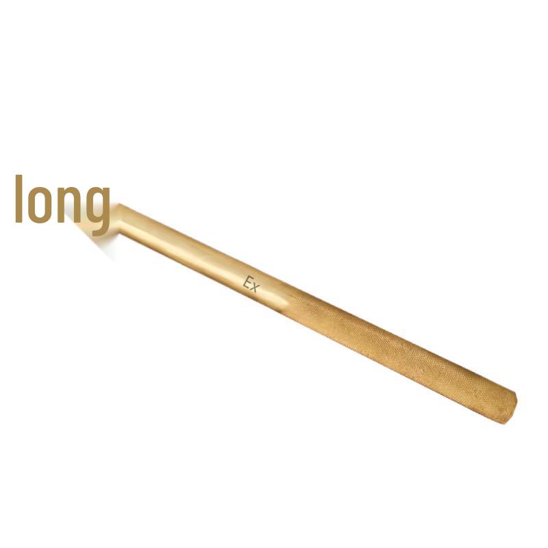 HNYH Industrial Oil Drum Wrench