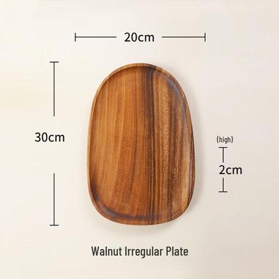 Accessori per la tavola – Vassoi
