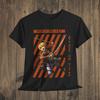 Attack On Titan Anime T-Shirt, Aot Unisex Anime Tee Gift, Manga Shirt,Anime Gift