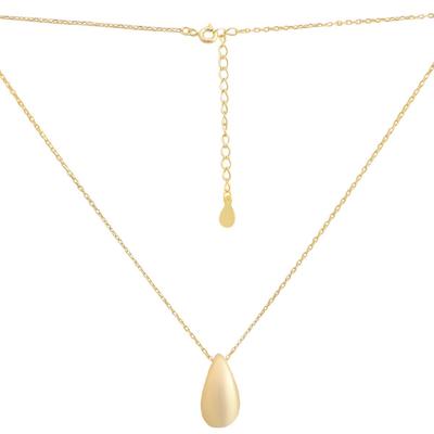 Silver Necklace Without Stones, Item Weight 4.97 G (2186366)