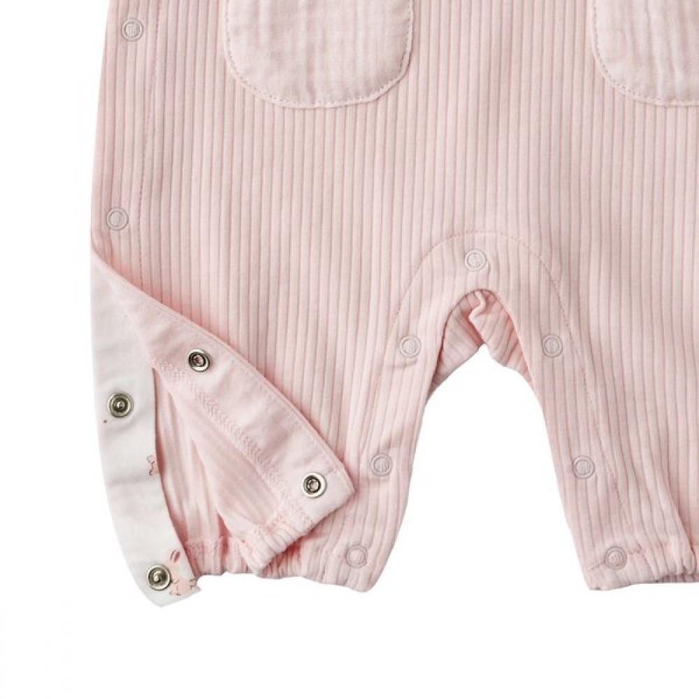 Mink Mui Bodysuit Set Ribbonluluriocell 36370 041 06