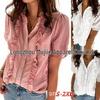 European & American Style Women's Autumn Velvet Hoodie - Loose, Round Neck, Printed Design