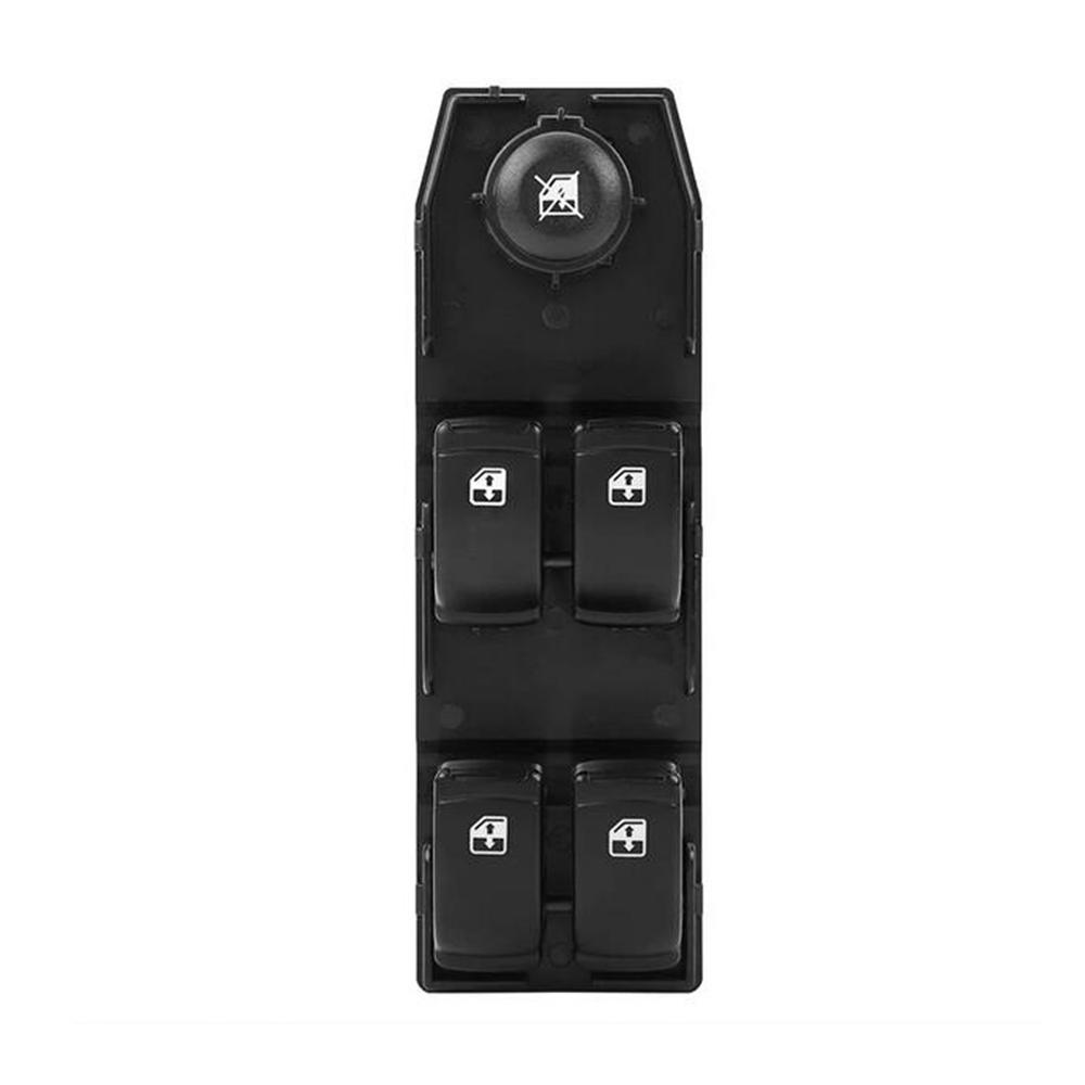 Electric Power Window Control Switch For Chevrolet Optra Buick Excelle 96552814