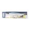 Shimano Offshore Pencil Ocea Pencil 115HS 06T Skenago PB-215N