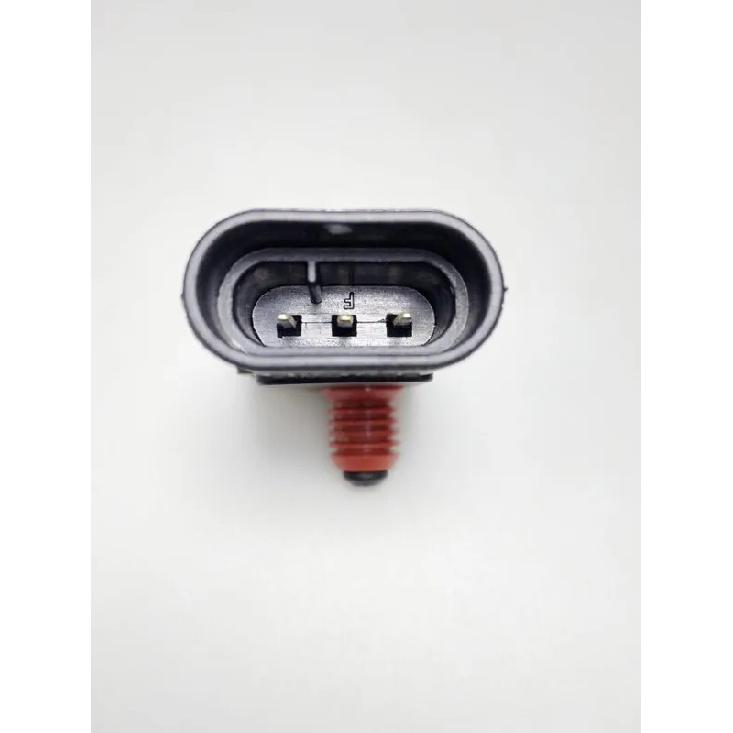 933-1003 Manifold Absolute Boost Pressure MAP Sensor 32316-99 for Harley-Davidson FLH/T FXST FLST FXD 42-2622 10220075